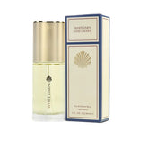 Estee Lauder White Linen EDP 60ML-Al Reem Perfumes (The Perfume Qatar)